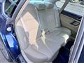 2007 Subaru Legacy B4