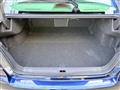 2007 Subaru Legacy B4