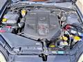 2007 Subaru Legacy B4