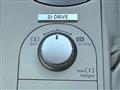 2007 Subaru Legacy B4