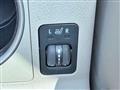 2007 Subaru Legacy B4