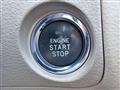 2007 Subaru Legacy B4