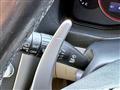 2007 Subaru Legacy B4