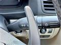 2007 Subaru Legacy B4