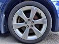 2007 Subaru Legacy B4