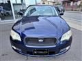 2007 Subaru Legacy B4