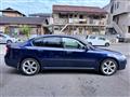 2007 Subaru Legacy B4