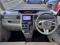 2014 Daihatsu Tanto