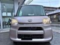 2014 Daihatsu Tanto
