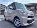 2014 Daihatsu Tanto