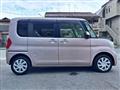 2014 Daihatsu Tanto