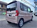 2014 Daihatsu Tanto