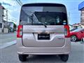 2014 Daihatsu Tanto