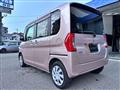 2014 Daihatsu Tanto