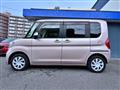 2014 Daihatsu Tanto