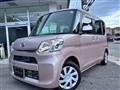 2014 Daihatsu Tanto