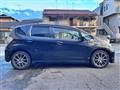 2011 Honda Fit