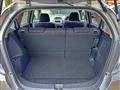 2011 Honda Fit Hybrid