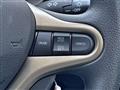 2011 Honda Fit Hybrid