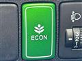 2011 Honda Fit Hybrid
