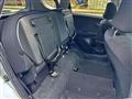 2011 Honda Fit Hybrid