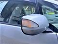 2011 Honda Fit Hybrid