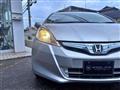 2011 Honda Fit Hybrid