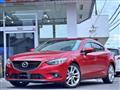 2013 Mazda Atenza
