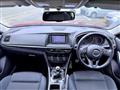 2013 Mazda Atenza