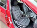 2013 Mazda Atenza