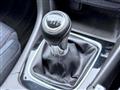 2013 Mazda Atenza