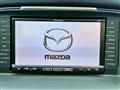 2013 Mazda Atenza