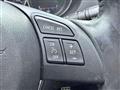2013 Mazda Atenza