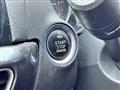 2013 Mazda Atenza