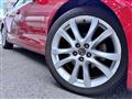 2013 Mazda Atenza