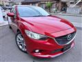 2013 Mazda Atenza