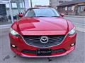 2013 Mazda Atenza