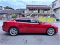 2013 Mazda Atenza