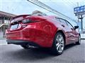 2013 Mazda Atenza