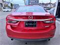 2013 Mazda Atenza