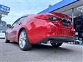 2013 Mazda Atenza