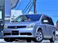 2009 Nissan Lafesta