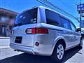 2009 Nissan Lafesta