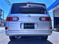 2009 Nissan Lafesta