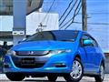 2009 Honda Insight