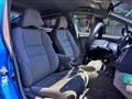 2009 Honda Insight