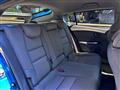 2009 Honda Insight