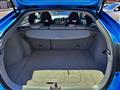 2009 Honda Insight
