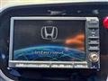 2009 Honda Insight