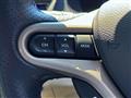 2009 Honda Insight